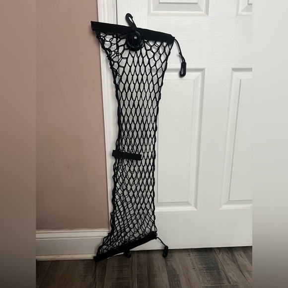 Armorall Cargo Net Organizer - Picture 3 of 3